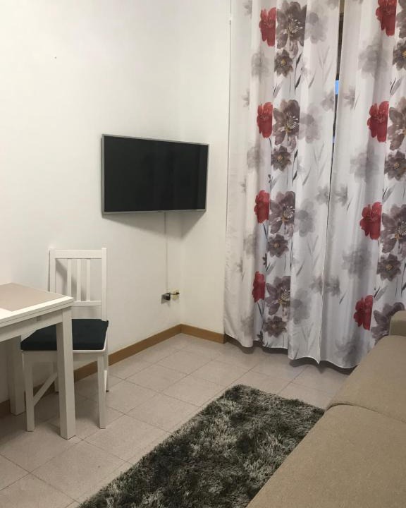 Assago Apartment | Assago-Forum