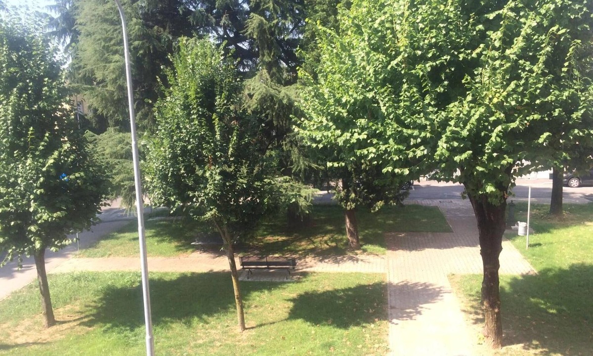 Azzano San Paolo House | B&B Aeroporto