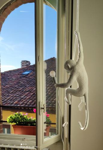 Paderno dʼAdda Bed & Breakfast | B&B Al 27