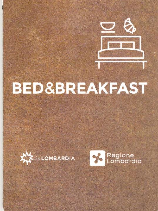 Curtatone Bed & Breakfast | B&B All'Aeroporto