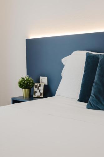 Loreto Bed & Breakfast | B&B Best Hostel Milano