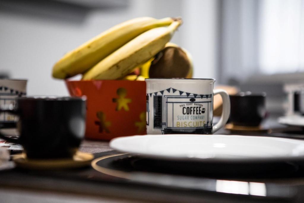 Valtellina Bed & Breakfast | B&B dal moro