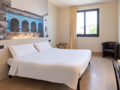 Hotel Mantova | San Giorgio di Mantova
