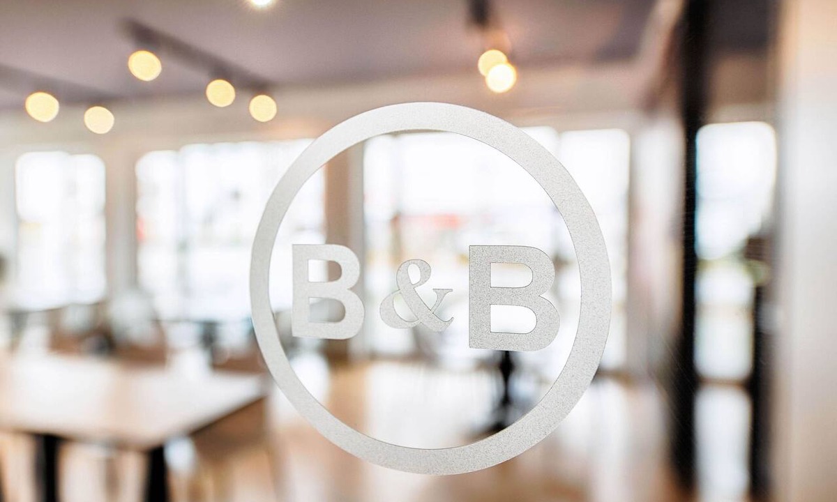 Alt-Kurenz Hotel | B&B Hotel Trier