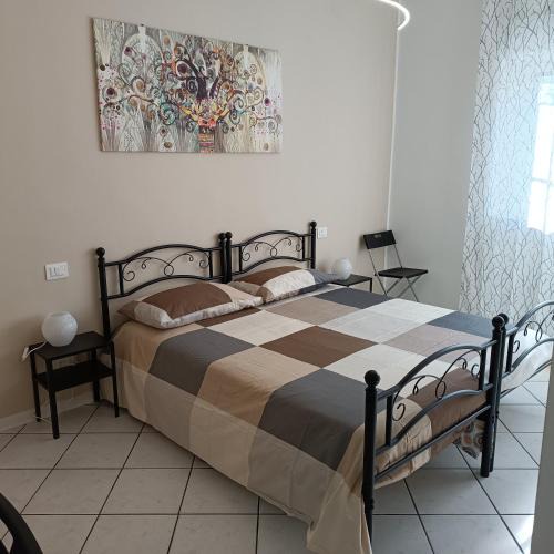 San Donato Milanese Bed & Breakfast | B&B I Girasoli