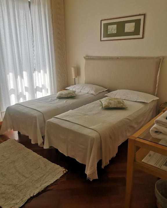 Ponteranica Bed & Breakfast | B&b La corte dei Gelsomini