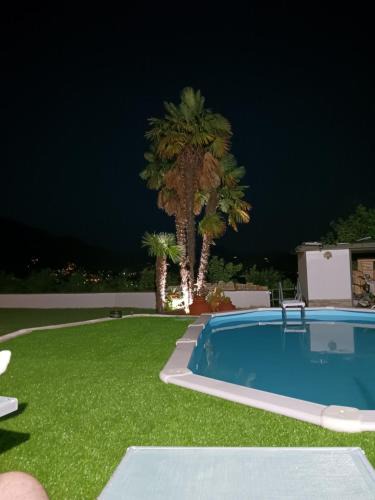 Villongo Bed & Breakfast | B&B La Fenice sul Lago