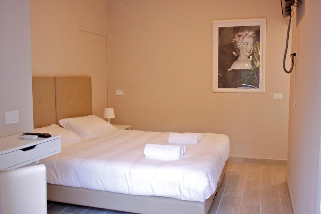 Rho House | B&B Leonardo
