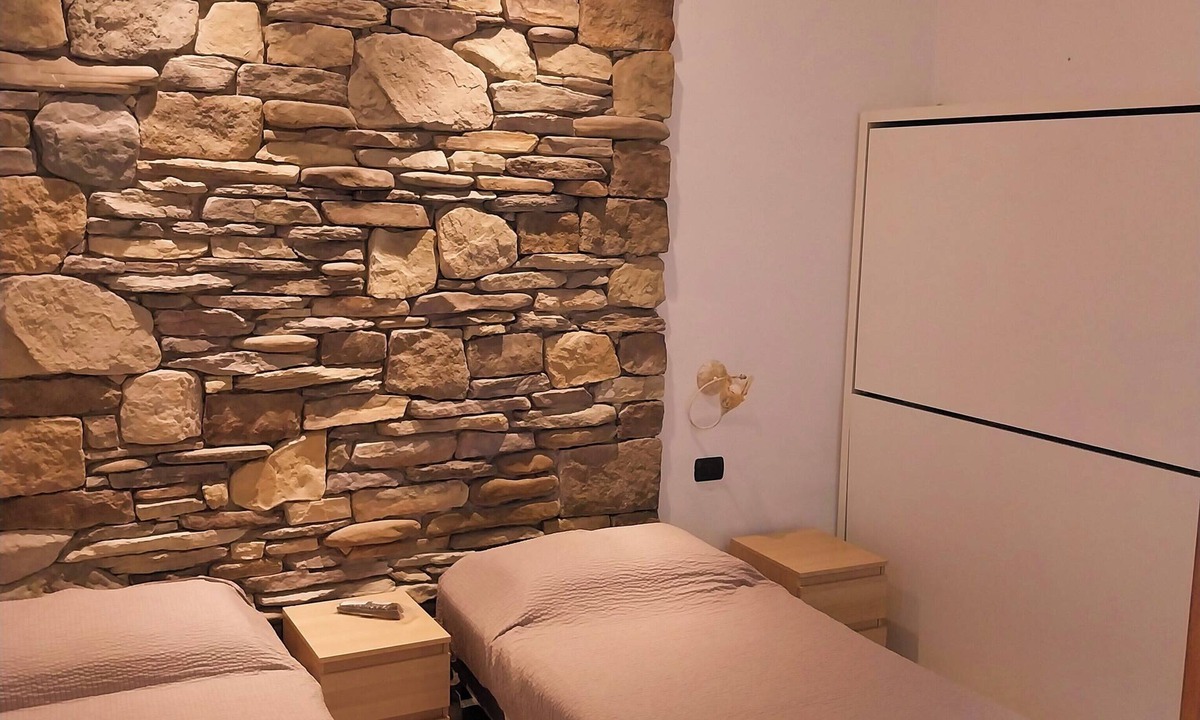 Peschiera Borromeo Bed & Breakfast | B&B linate