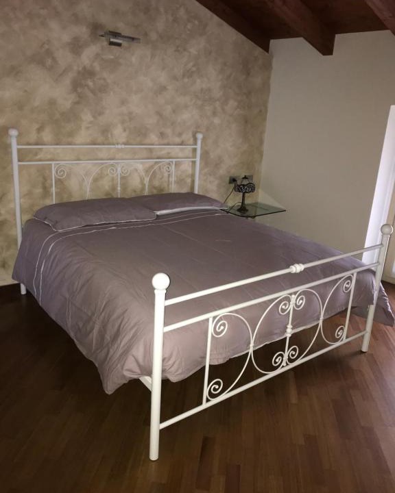 Lodi Bed & Breakfast | B&B Lodi Centro