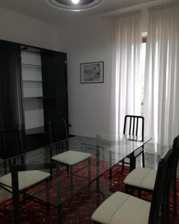 Seriate Bed & Breakfast | B&B LUNA