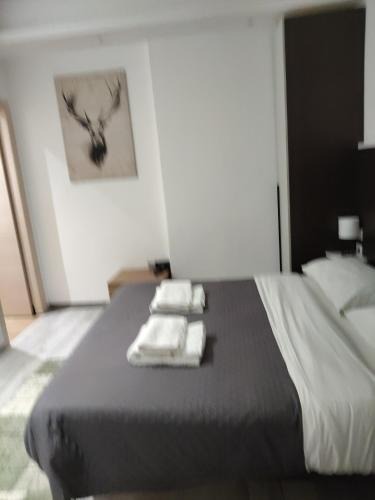 Bullona Bed & Breakfast | B&B MILANO Centro