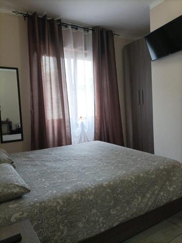 Ono San Pietro Bed & Breakfast | B&B Perbaccobar