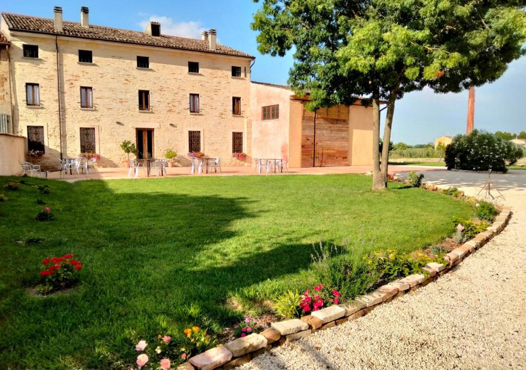 Castel Goffredo Apartment | b&b turistic 7 Castel Goffredo