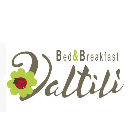 Berzo Demo Bed & Breakfast | B&B Valtilí