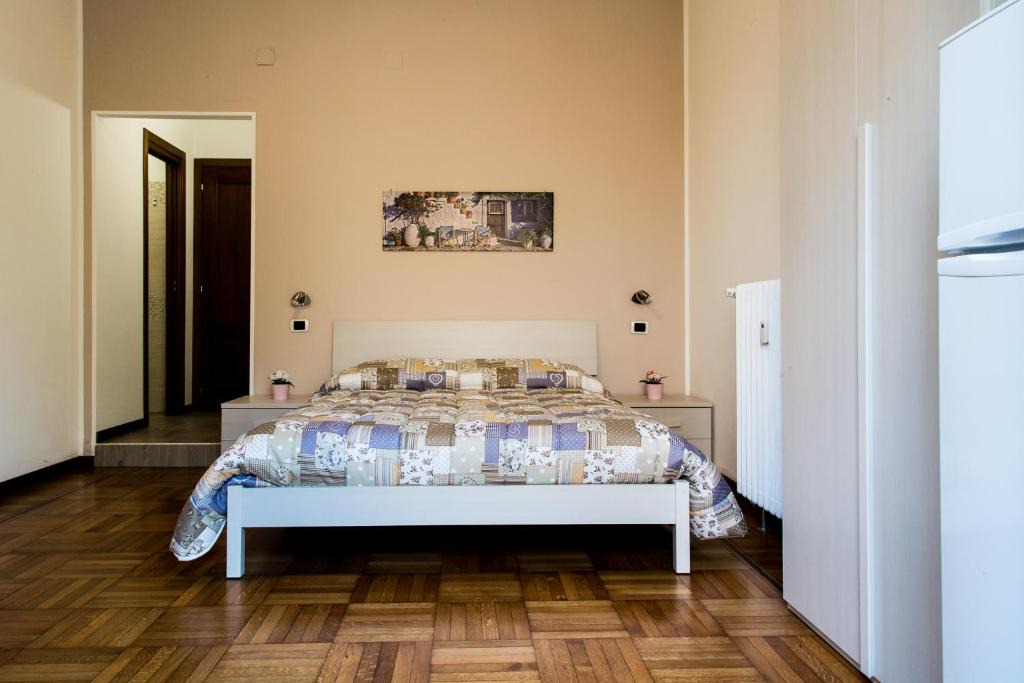 Zona Zara Bed & Breakfast | B&B Zara