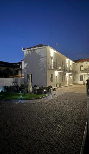 Verano Brianza Bed & Breakfast | Bala Dream House
