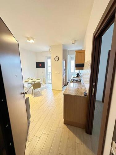 Barona Apartment | BAM House - Milano Romolo