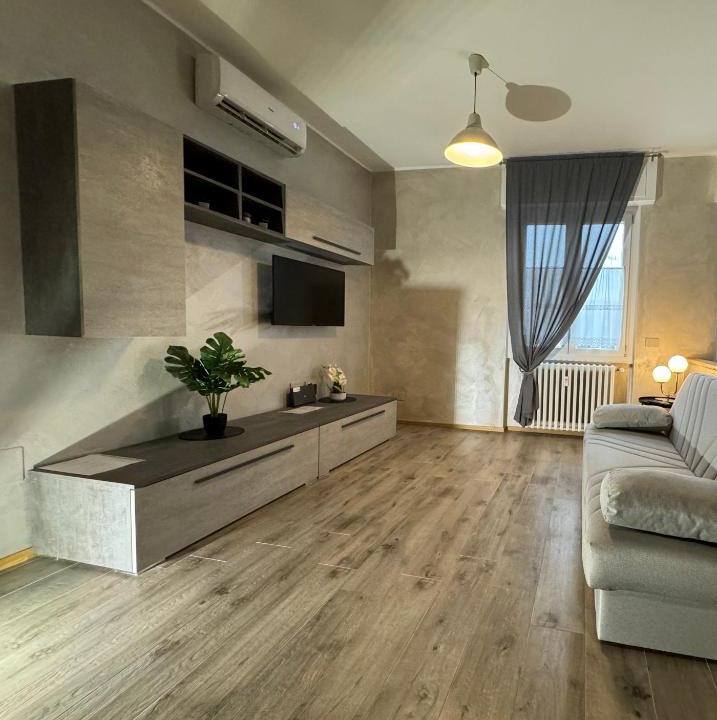 Basiglio Apartment | Basiglio Centro Storico