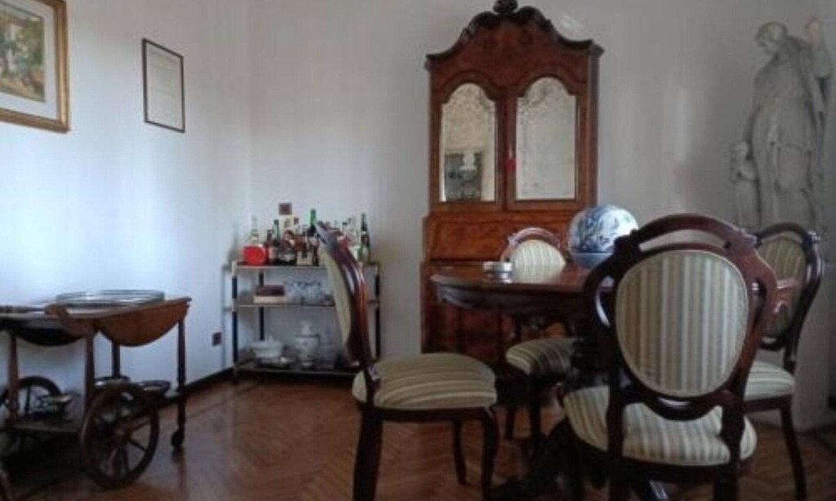 Bergamo Bed & Breakfast | BB Bam Bam - Double Room