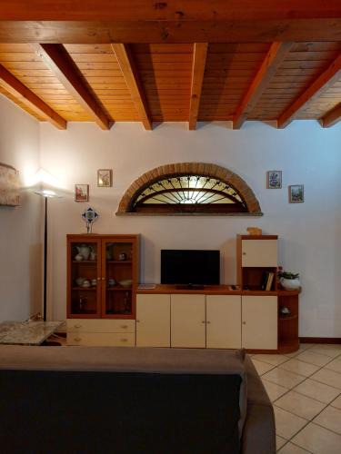 San Colombano al Lambro Bed & Breakfast | Bed & Breakfast Monti 85