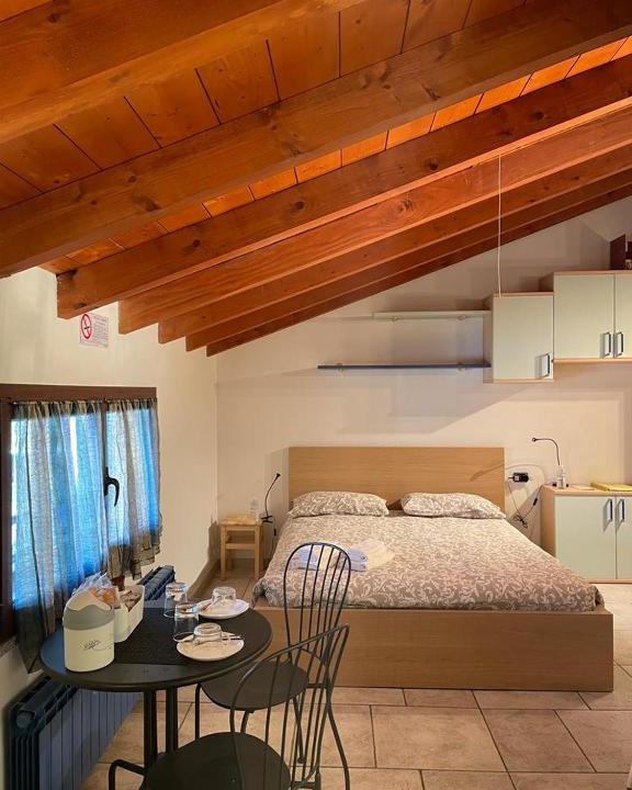 Busto Arsizio Bed & Breakfast | Bed&Breakfast Milano Malpensa