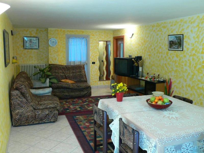Bergamo Bed & Breakfast | Bed & Breakfast Villy