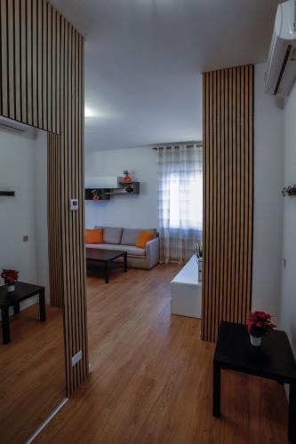 Zanica Apartment | Bella Ciao BGY Airport