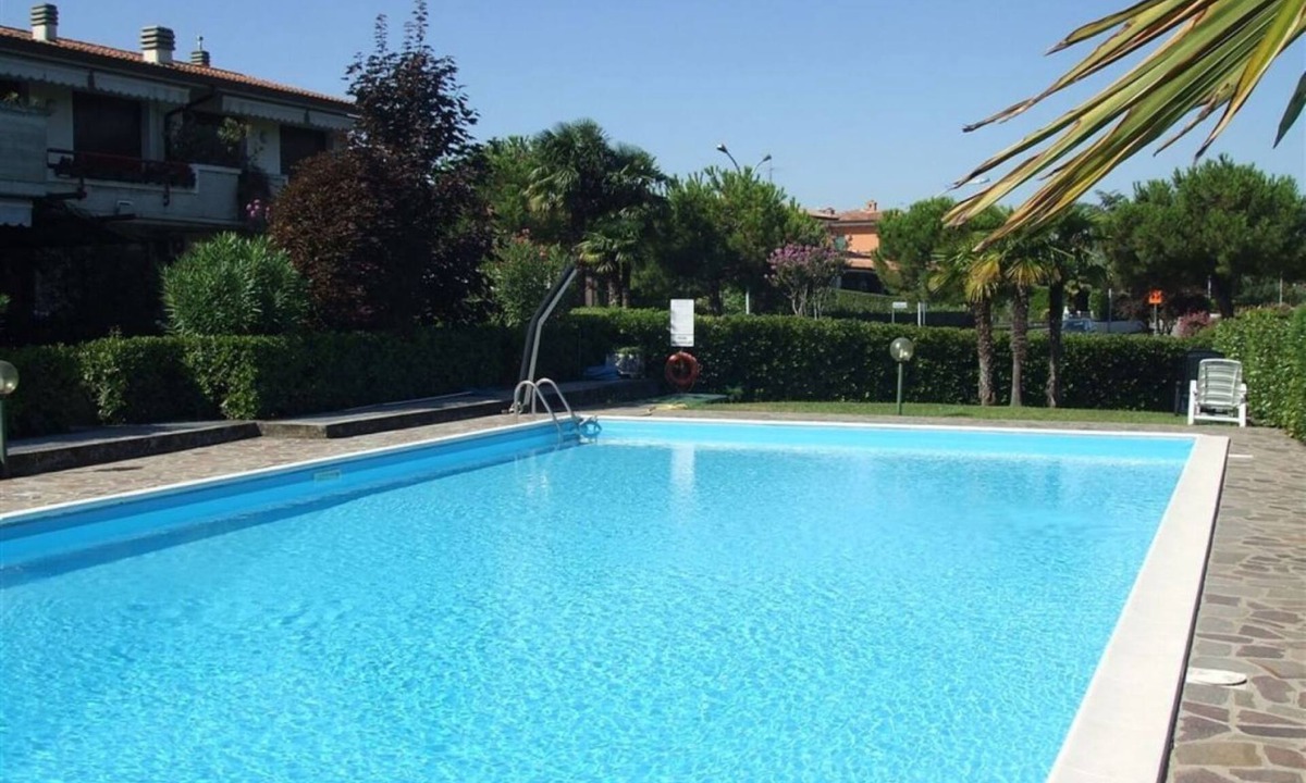 Sirmione | Colombare