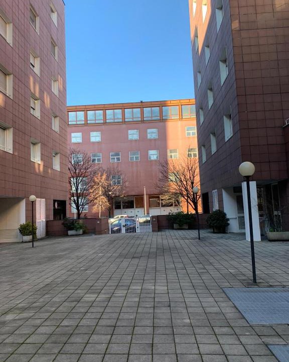 Bicocca | Bicocca