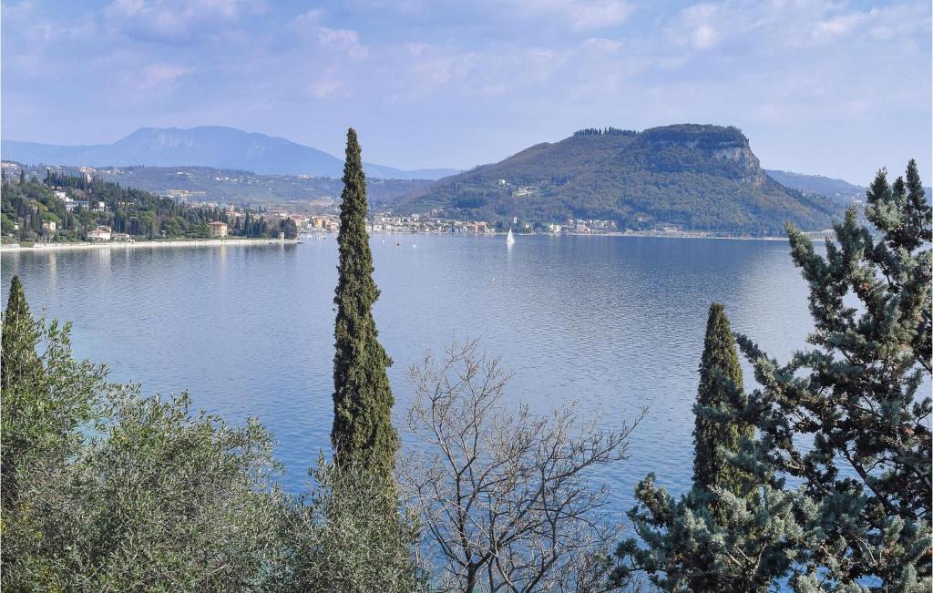 Toscolano Maderno Apartment | Bilo 5 pax - Apt 8