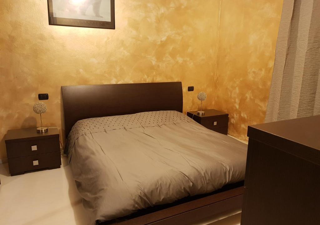 Casoretto Apartment | BnbCasoretto