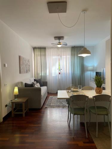 Gallarate Apartment | Bnbook -Bilo Malpensa 3
