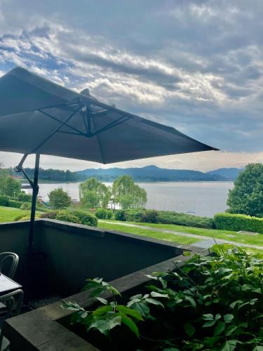 Ispra House | Bnbook - La casa sul Lago Maggiore