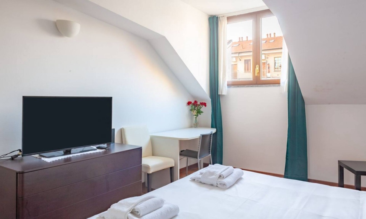 Gorla Apartment | BnButler - Asiago, 41