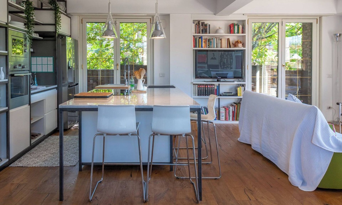 Zona Zara Apartment | BnButler - Sagunto 2