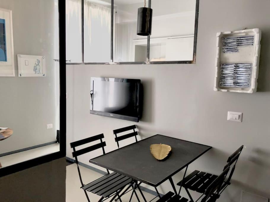 Porta Volta Apartment | Brera Luxury Cozy flat!