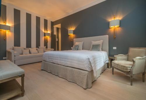 Brera Apartment | Brera Luxury Suite