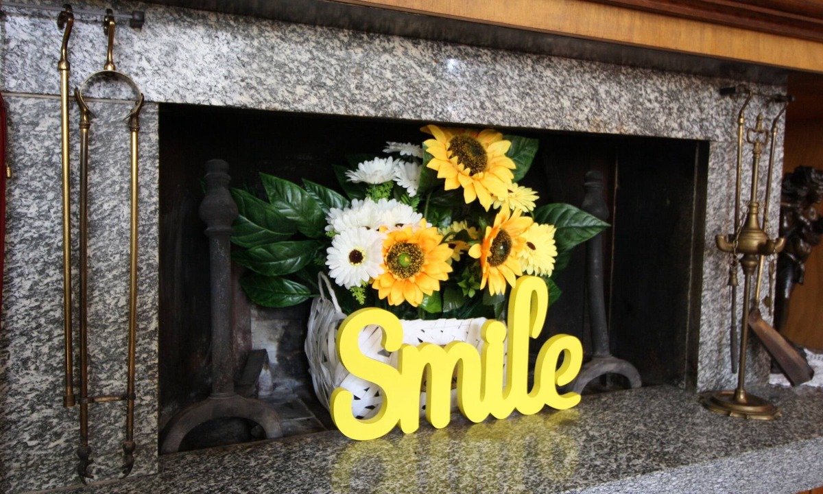 Segrate Villa | Cà dei Girasoli