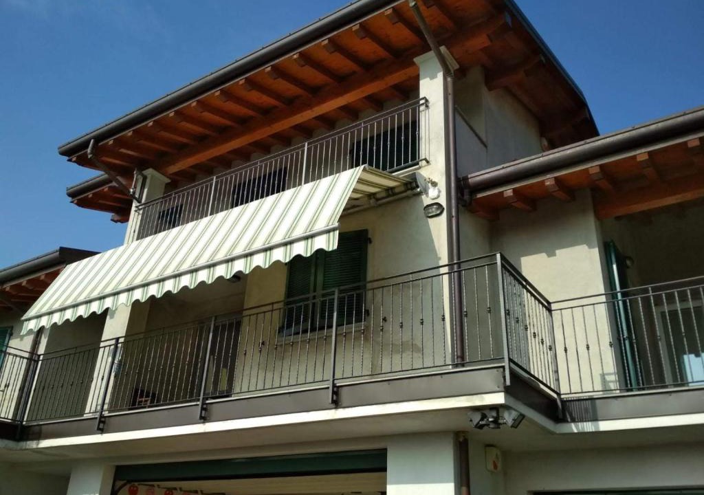 Alserio Apartment | Cà "La Bellavista"