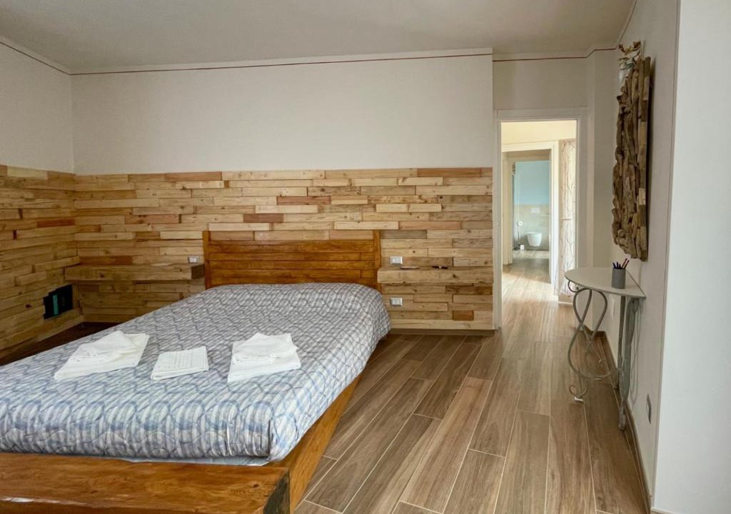 Luino Apartment | Ca de Mez