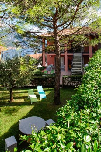 Onno Apartment | Ca' Eli 2
