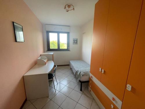 Rozzano House | Camere Rozzano, vicino Humanitas