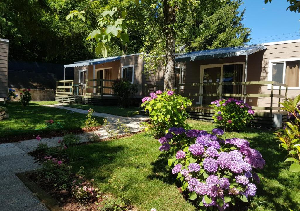 Montorfano Other | Camping Montorfano