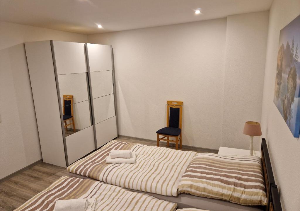 Dueren Apartment | Capital Apartments