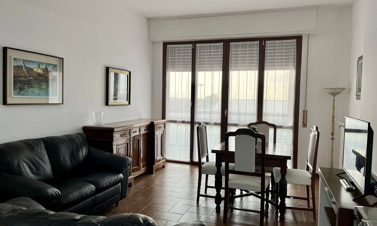 Treviglio Apartment | Carlina House