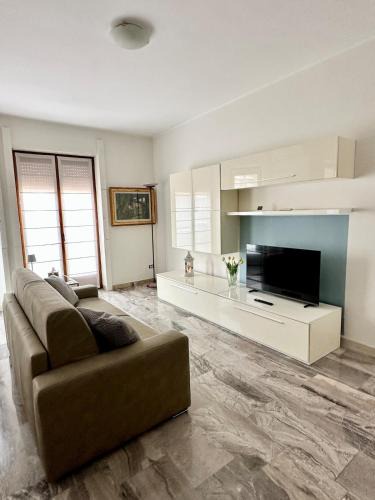 Maggiolina Apartment | Casa Adeorè Milano