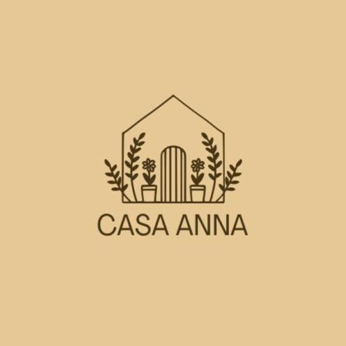Paderno Dugnano House | Casa Anna - Paderno-H SanCarlo-Rho Fiera-Niguarda