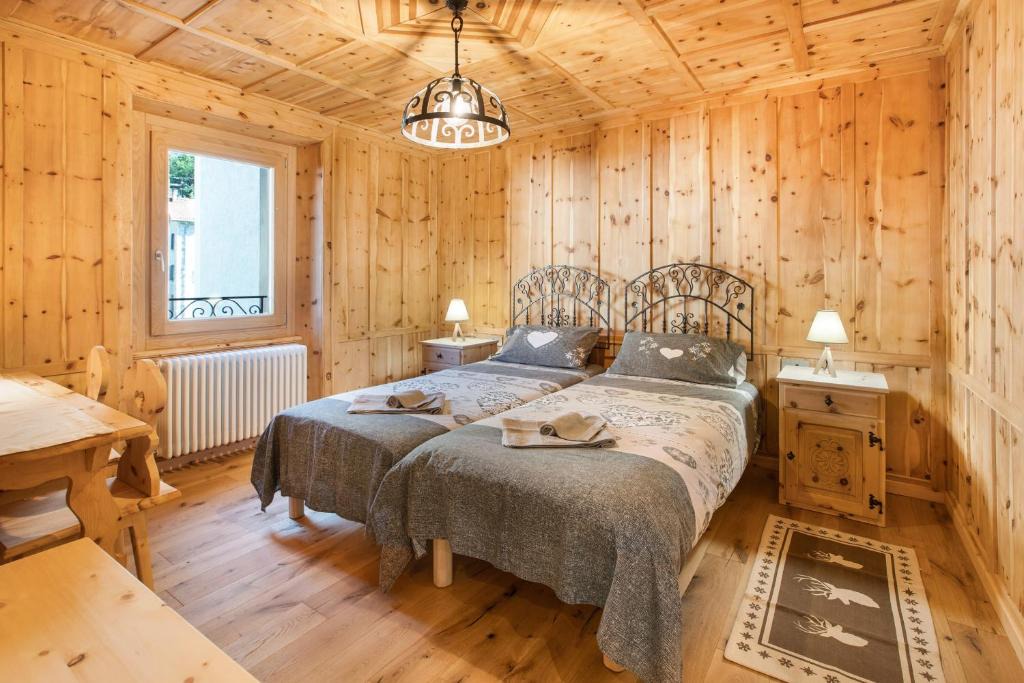 Isolaccia Apartment | Casa Cecilia tra Bormio e Livigno