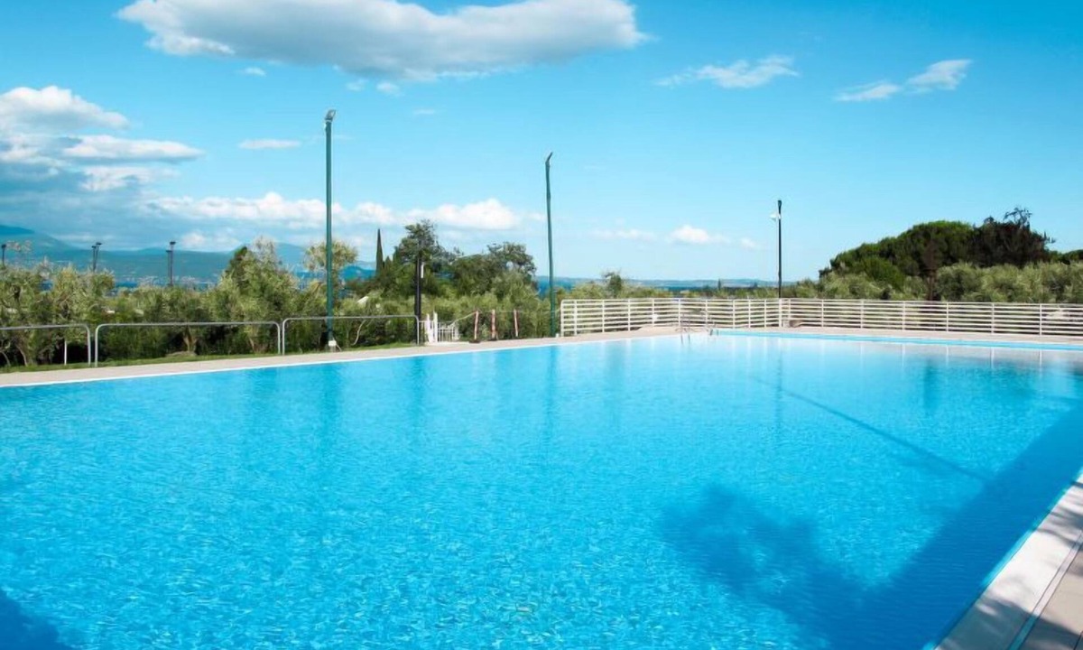 Casa Centrale | Villaggio Sanghen